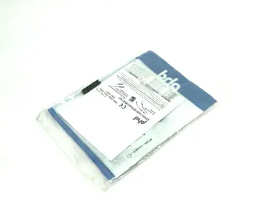 New | in-Stock PHD Hall Effect Position Switch Sensor, Quick-Connect, M8 3-pin Proximity Sensors Michigan US | Maverick Industrial Sales #1423172