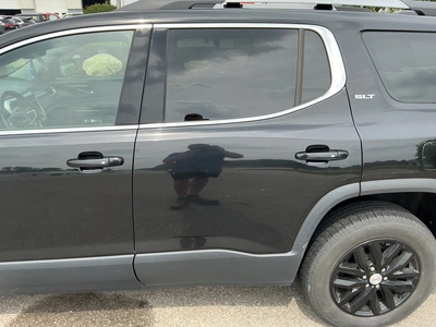 Used 2018 GMC ACADIA SUVs Michigan US | Miedema Asset Management Group #1316043