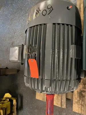 USED US MOTORS JAD