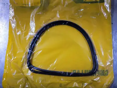USED CATERPILLAR 9X-2838