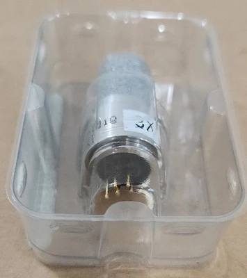 NEW Riken Keiki HW-6213