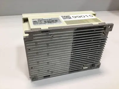 USED MITSUBISHI FR-A024-0.2KP