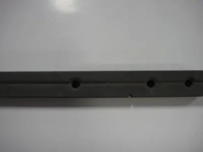 NEW HAMADA MC03-31