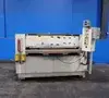 Used SAMCO STRONG 1708 Power Squaring Shears (Inch) Ohio US | HGR 24 #1288658