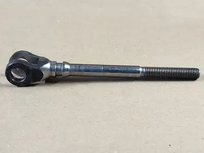 Brake Actuator Rod