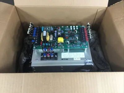 Used CAROTRON _UNKNOWN_ Printed Circuit Boards (PCB) South Carolina US | Palmetto Automation #1163468