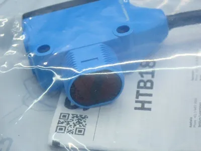 NEW SICK HTB18L5B2AB