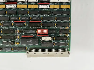 USED CINCINNATI INC