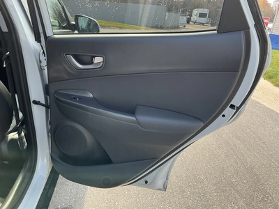 Used 2019 HYUNDAI KONA SUVs Michigan US | Miedema Asset Management Group #1579949