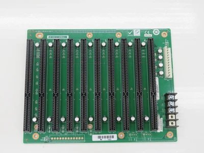 Used IEI _UNKNOWN_ Circuit Boards | OCO Industrial #1659567