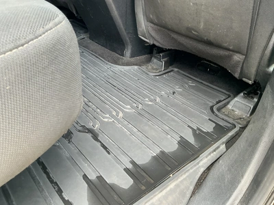 Used 2019 FORD F150 Pickup Trucks Michigan US | Miedema Asset Management Group #1324236
