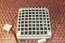 USED SUNON KD1209PTB1