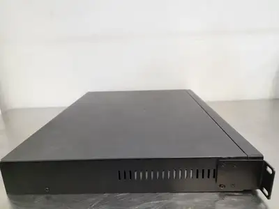 USED LILIN NVR1400