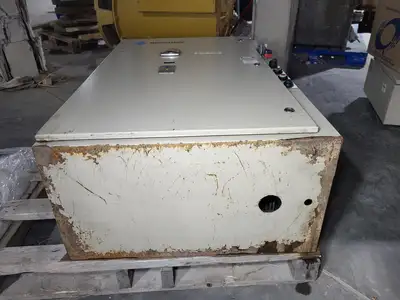 Used BENSHAW FVN150N600E-212840A400-A70AJ0000000-00 Switchgears British Columbia CA | Lenmark #1427008