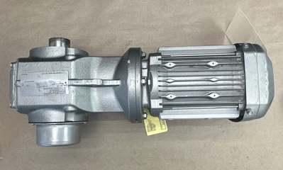 USED SEW-EURODRIVE KT47 DRE80M4/LN