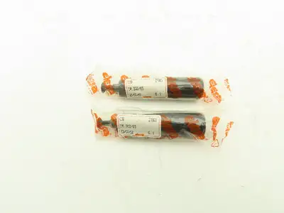 Elesa 27601 Fold Away Handle COD Lot of 2