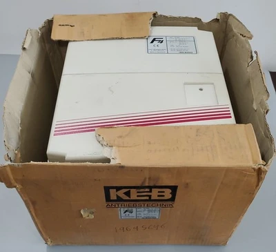USED Siemens 99402045/0207382
