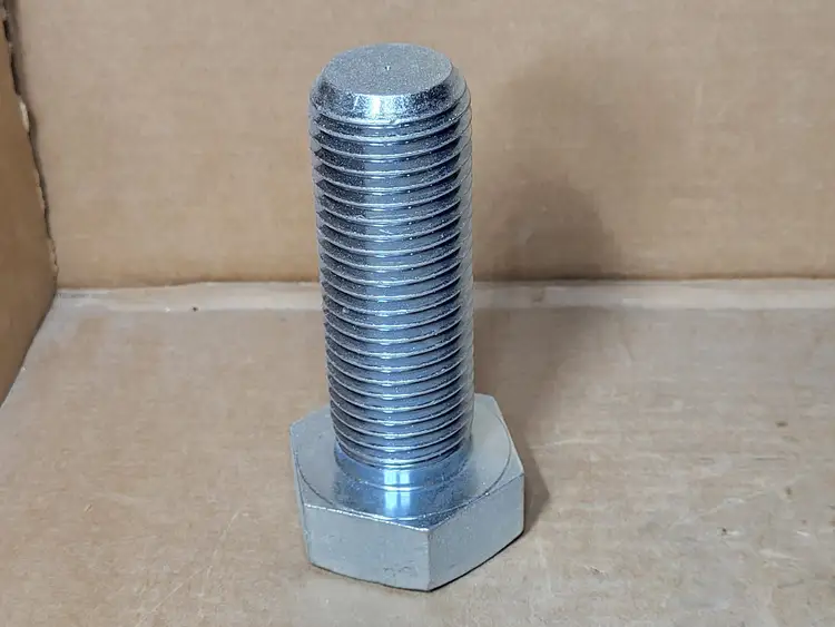 Used METSO 7001530881 Parts British Columbia CA | Lenmark #836728