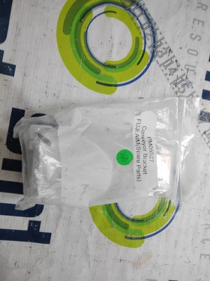 USED FUJI AIM PMO5527