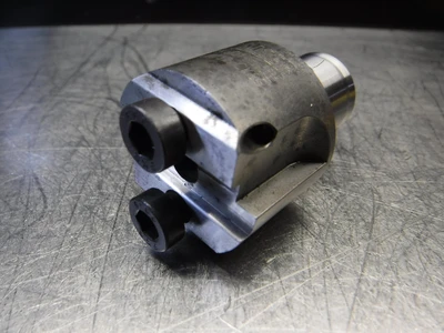 Used KAISER _UNKNOWN_ Rough Boring Heads Michigan US | Superior Machine & Tool Inc #1353537