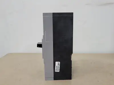 NEW SIEMENS HFXD63B200