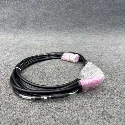 New | in-Stock NISSEI 0353K4206-00 Cable & Wire California US | Davliegogo LLC #1707558