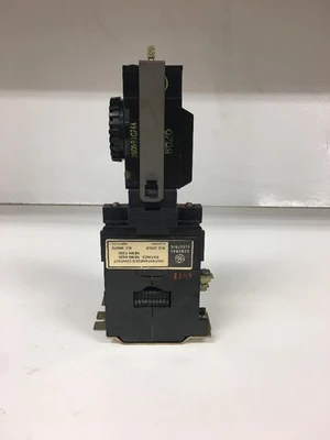 USED GE CR122B011**B