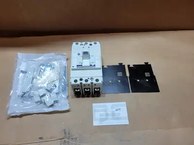 NEW ALLEN-BRADLEY 140G-G6C3-C70