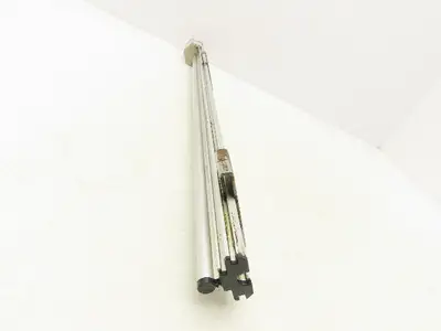 Used MTS TEMPOSONICS _UNKNOWN_ Sensors Indiana US | Arrow Industrial #1440322