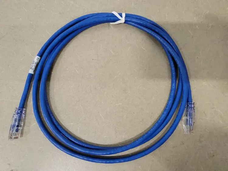 New | in-Stock PANDUIT NK6PC7BUY Cable & Wire British Columbia CA | Lenmark #249062