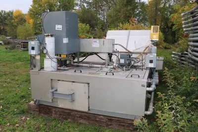 USED GLOBAL U3646B1