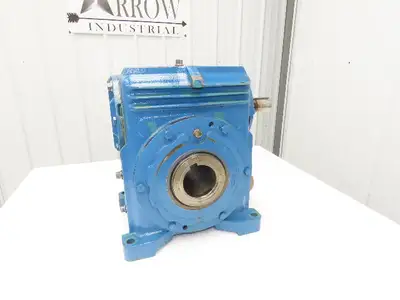 Used CONE DRIVE _UNKNOWN_ Speed Reducers Indiana US | Arrow Industrial #1440494