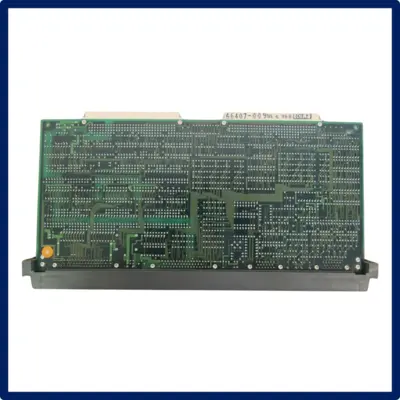 USED MITSUBISHI MC303D MC303 BN634AOI8G51