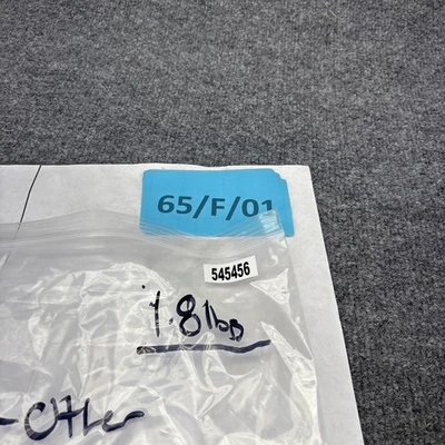 New | in-Stock Dayton 6L257 Spindle Belts California US | Davliegogo LLC #1707796