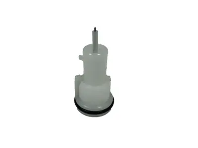 NEW SAMES KREMLIN 1525492