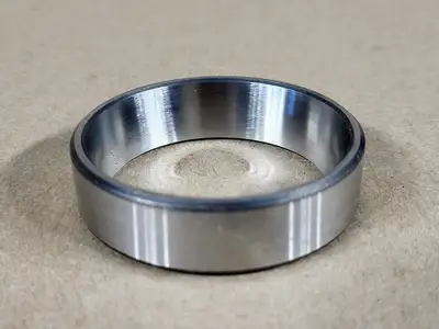 NEW TIMKEN 1932