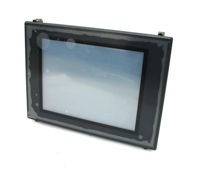 USED KEYENCE VT2-10TB