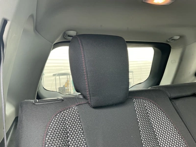 Used 2017 GMC TERRAIN SUVs Michigan US | Miedema Asset Management Group #1304511