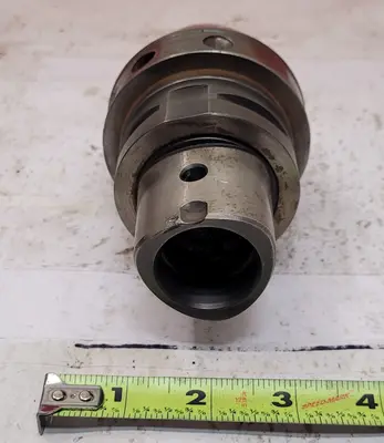Used SANDVIK COROMANT C6-391.CGA-32 084 Misc Industrial Equipment Kentucky US | Aucto #687483