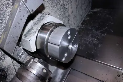 Used 2006 MAZAK QTN 100 II CNC Lathes | Machinery Marketing International #380180