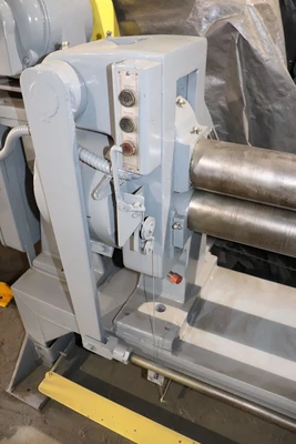 USED WYSONG 472-PR