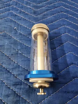USED SETONIC 3010438