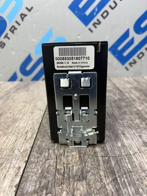 MURR ELEKTRONIC 85305 Electrical/PLC/Automation | ESS Industrial Equipment Sales (4)