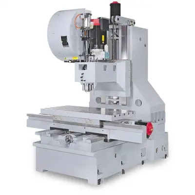 NEW ACCUWAY UM-120B