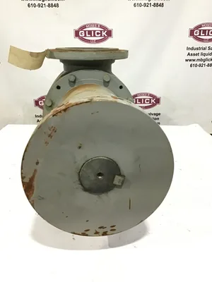 Star Valve SFC247-0 Rotary Locking Air Ash Unloading Valve