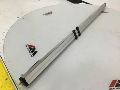 USED NOVOTECHNIK TLH1000