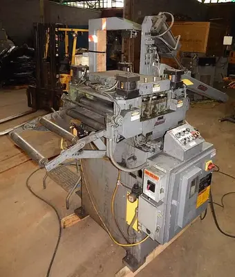 LITTELL 90 / PM-18-7-HD Coil Reels and Straighteners | PressTrader Limited (1)