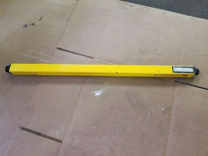 Used STI MS4324B Sensors | ND Industrial Surplus #1222450