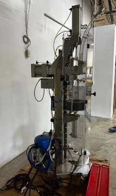 USED 2022 BERTOLASO QUERIDA R/S