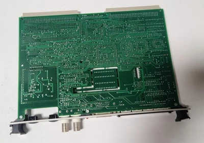 Used Artesyn 6326436246328746326848273 PLC Processors | Amiron Machinery #739878